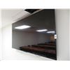 Image 1 : Sharp 75" LED TV - NOTE (No Wall Bracket Included )