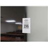 Image 2 : Sharp 75" LED TV - NOTE (No Wall Bracket Included )