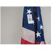 Image 2 : American and Florida State Flags On Pedestals