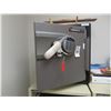Image 1 : Sentry Safe Code and Key Box Safe