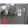 Image 2 : Sentry Safe Code and Key Box Safe