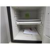 Image 3 : Sentry Safe Code and Key Box Safe