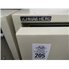Image 2 : 2-Schwab Hero Fire Safe File Cabinet - 2 X $