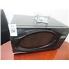 Image 1 : Procto Silex Black Microwave