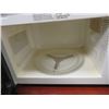 Image 2 : Procto Silex Black Microwave