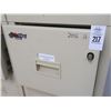 Image 2 : 10-Fire King Fire Safes - 10 X $