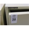 Image 2 : 8-Schwab Hero Fire Safes - 8 X $
