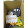 Image 2 : Lot of Sharpie Highlighter Pens