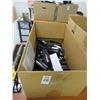 Image 1 : Lot of Swingline Staplers