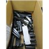 Image 2 : Lot of Swingline Staplers