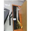Image 1 : Large Every Student, Every Time, Everyday Scissors