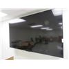 Image 1 : Sharp Approx. 65" LED TV - NOTE (No Wall Bracket Included )