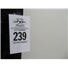 Image 2 : Sharp Approx. 65" LED TV - NOTE (No Wall Bracket Included )