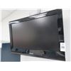 Image 1 : Toshiba 27" Flatscreen TV - NOTE (No Wall Bracket Included )