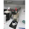 Image 1 : Newco Coffee Brewer
