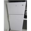 Image 1 : Frigidaire Ref/Freezer