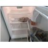 Image 2 : Frigidaire Ref/Freezer