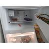 Image 3 : Frigidaire Ref/Freezer