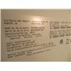 Image 4 : Frigidaire Ref/Freezer