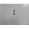 Image 5 : Frigidaire Ref/Freezer