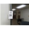 Image 2 : 60" LED TV - NOTE (No Wall Bracket Included )
