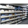 Image 1 : Large Lot of Scrubs & T-Shirts (All Marked Altierus)