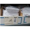 Image 2 : Large Lot of Scrubs & T-Shirts (All Marked Altierus)