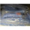 Image 4 : Large Lot of Scrubs & T-Shirts (All Marked Altierus)