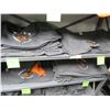 Image 6 : Large Lot of Scrubs & T-Shirts (All Marked Altierus)