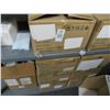 Image 1 : 12-Case of 1 Doz. Wet Wipes - 12 X $  Note: Passed Expire Date