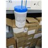 Image 2 : 12-Case of 1 Doz. Wet Wipes - 12 X $  Note: Passed Expire Date