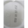 Image 3 : 12-Case of 1 Doz. Wet Wipes - 12 X $  Note: Passed Expire Date