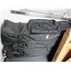 Image 1 : 3 Large Shade Canopy 3 X $