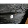 Image 2 : 3 Large Shade Canopy 3 X $