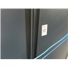 Image 2 : Blue Metal Storage Cabinet