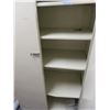 Image 4 : 3-Metal 3' x 6' 18" Deep Storage Cabinet - 3 X $