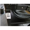 Image 2 : 3-A/V Carts - 3 X $