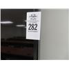 Image 2 : Sharp Approx. 70" LED TV (Bracket Not Included)