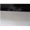Image 3 : Sharp Approx. 70" LED TV (Bracket Not Included)