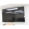 Image 1 : Sharp Approx. 65" LED TV (Bracket Not Included)