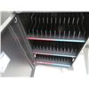 Image 3 : Tri-Lite A/V Cart