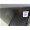 Image 2 : Sanyo S/S Mini Ref.
