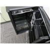 Image 3 : Sanyo S/S Mini Ref.