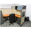 Image 2 : Cubicle Sections (2)