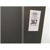 Image 3 : Cubicle Sections (2)