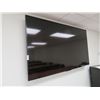 Image 1 : Sharp Approx. 65" LED TV - NOTE (No Wall Bracket Included )