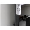 Image 2 : Sharp Approx. 65" LED TV - NOTE (No Wall Bracket Included )