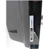 Image 3 : Sharp Approx. 65" LED TV - NOTE (No Wall Bracket Included )