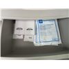 Image 3 : Sterlilite 4 Drawer Chest w/Medical Supplies