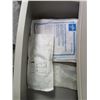 Image 2 : Sterilite 4 Drawer Chest w/Medical Supplies